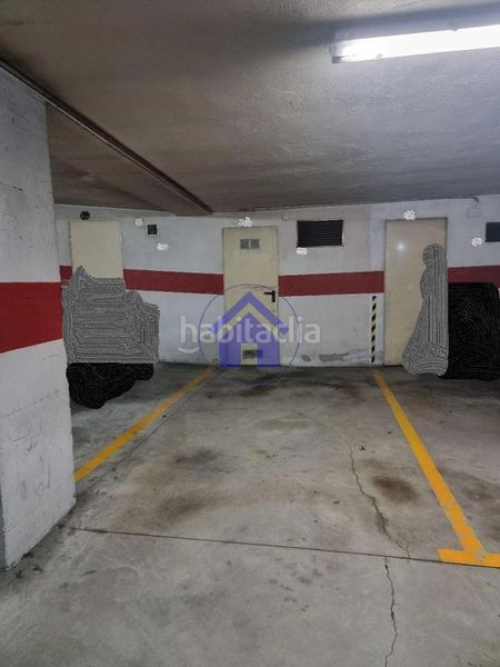 Foto 677811d6-13f2-4f15-aeda-8e6bc08720c6. Lloguer apartament amb calefacció aparcament piscina a Vigo