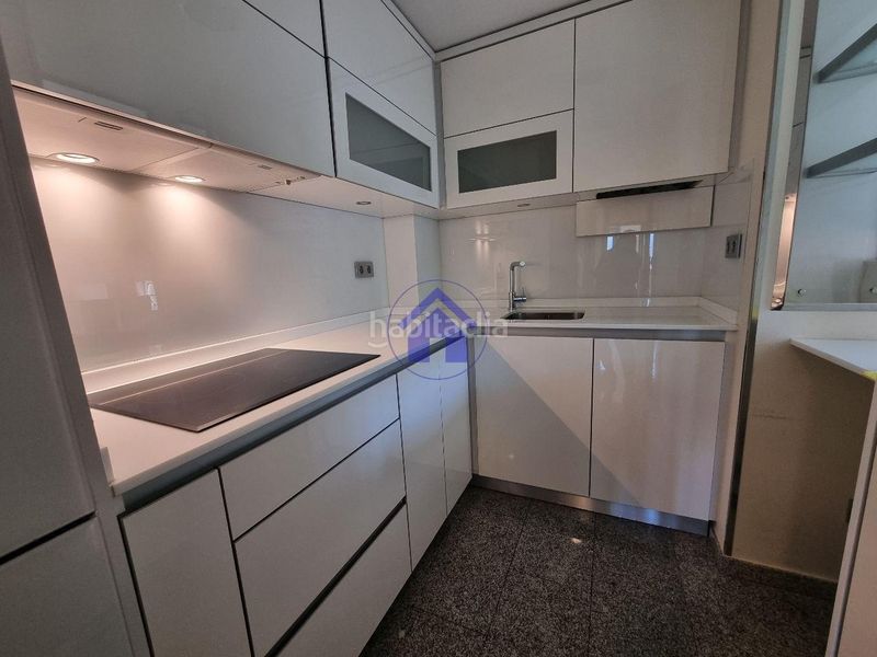 Foto 92403838-9124-4222-9cd4-08131ff761dd. Lloguer apartament amb calefacció aparcament piscina a Vigo