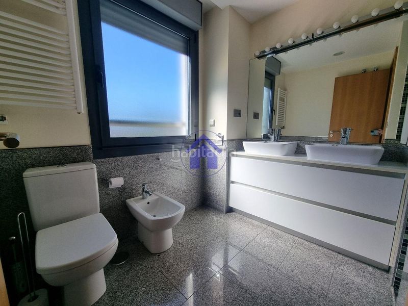 Foto b30f9253-e526-4843-b0fe-3f2b4b94aaf3. Lloguer apartament amb calefacció aparcament piscina a Vigo