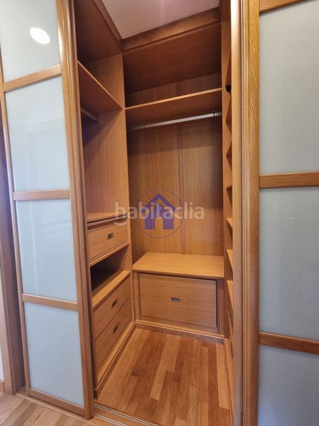 Foto c5d7892c-316c-449e-be86-7f664e5fed7d. Lloguer apartament amb calefacció aparcament piscina a Vigo