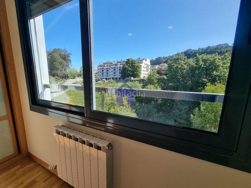 Foto dad14fb3-4368-4155-98cd-47eb534fd084. Lloguer apartament amb calefacció aparcament piscina a Vigo