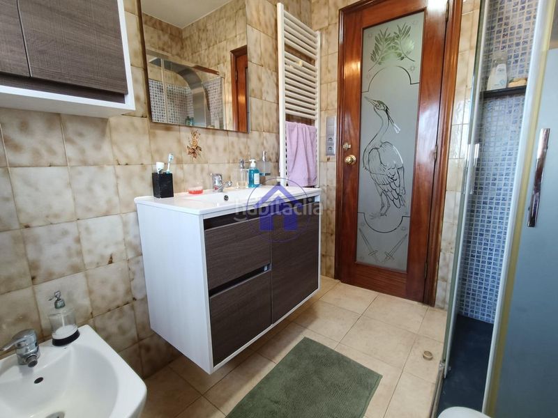 Foto 14b73209-7364-4b5e-912c-c517c1723bb0. Casa amb calefacció aparcament a Gondomar