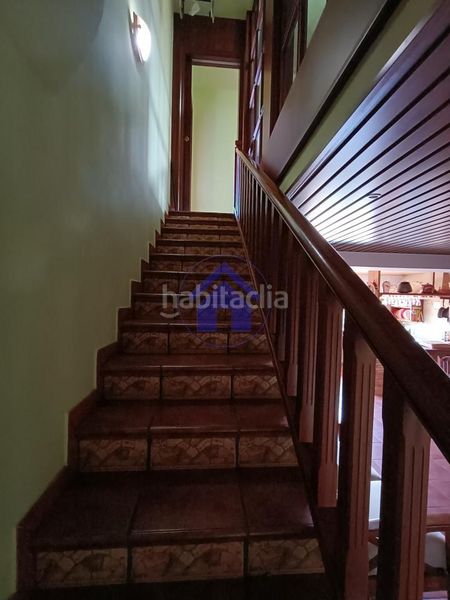 Foto 16ad0db9-48f1-48d8-a18c-dad657c3d195. Casa amb calefacció aparcament a Gondomar