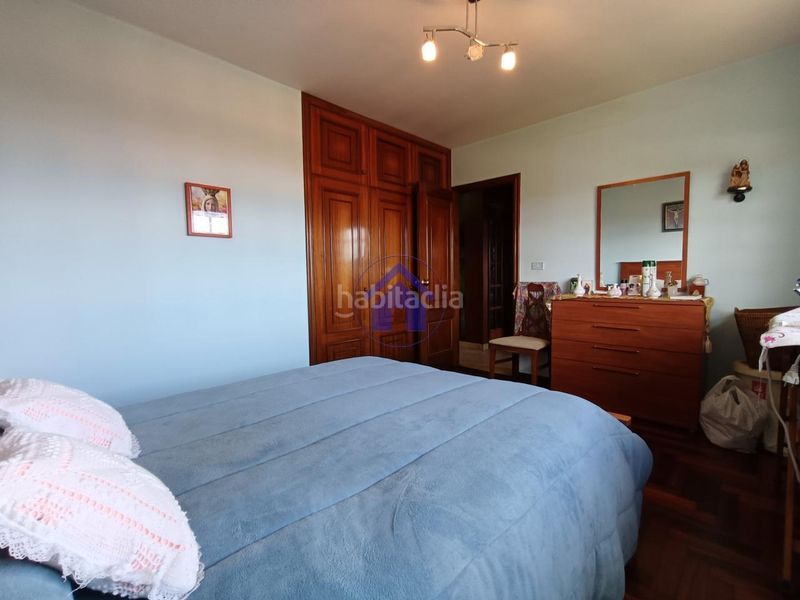 Foto 18b96d40-8dd9-40fa-8441-623d756b1dbf. Casa amb calefacció aparcament a Gondomar
