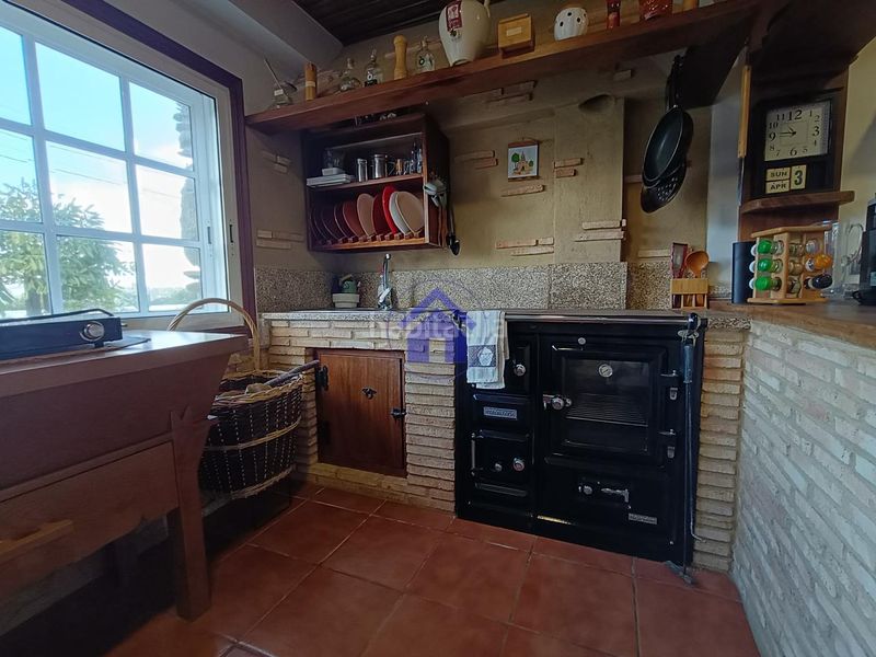 Foto 3a0f83b0-0c7b-4629-9a8b-6c0e5aad3286. Casa amb calefacció aparcament a Gondomar
