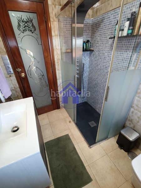 Foto 42f1ada8-7e27-4c91-9f4a-8aaa530dd91a. Casa amb calefacció aparcament a Gondomar