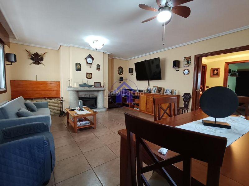 Foto 449a9b96-c9a2-4221-907e-032d1e314a25. Casa amb calefacció aparcament a Gondomar