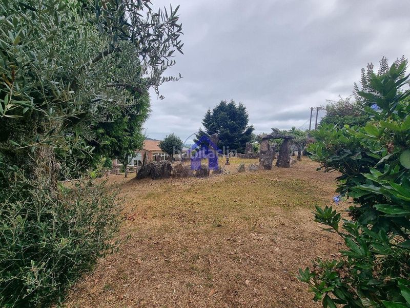 Foto 5aeec7b1-16a5-45a5-b24e-bd6161d2badb. Casa amb calefacció aparcament a Gondomar