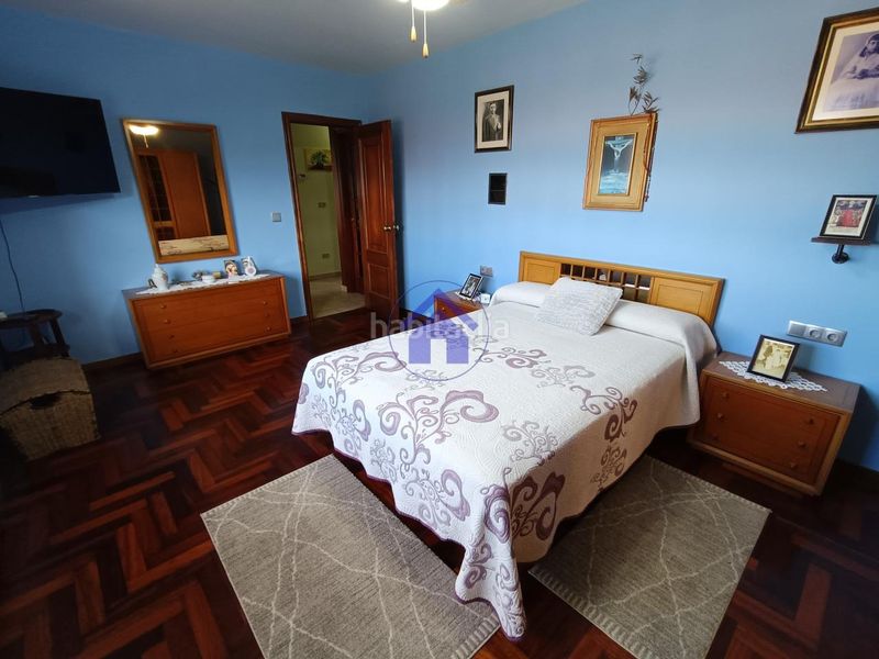 Foto b5d4dc40-1127-4be9-904f-cce7e6f06ab8. Casa amb calefacció aparcament a Gondomar
