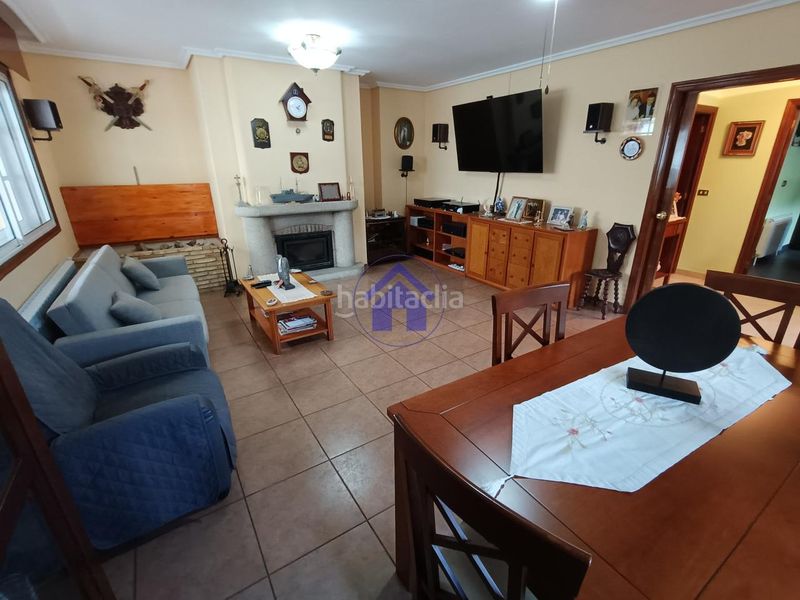 Foto d92dddc8-9c67-4af6-b7e5-72d3a3e08c18. Casa amb calefacció aparcament a Gondomar