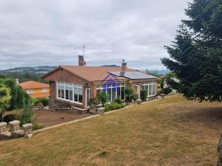 Haus in Gondomar