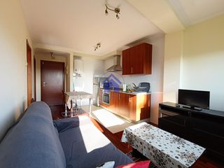 Lloguer Apartament a Sardoma - Castrelos