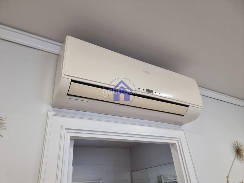 Foto d80c15de-7ae0-496b-b17d-09d05bbaff9c. Location duplex avec chauffage dans Casco Vello Vigo