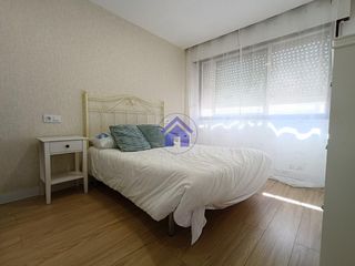 Estudi a Centro - Areal