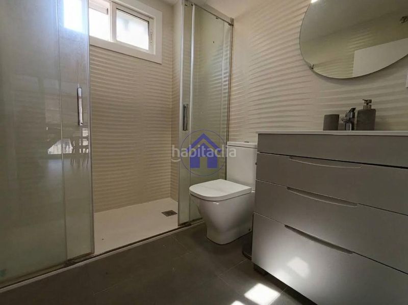 Foto 2ce709c6-ffea-48fa-a27a-ac4272a5b189. Location studio dans Centro - Areal Vigo