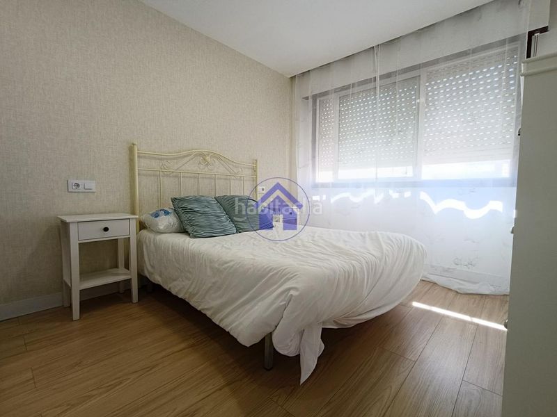 Foto 31f87228-6ea4-4bb1-80cf-fbe87210ddc1. Location studio dans Centro - Areal Vigo