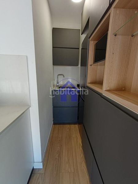 Foto 39ba37dd-26ad-4a39-8735-227e320f166e. Location studio dans Centro - Areal Vigo