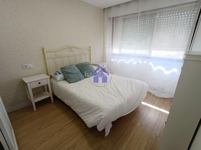 Foto 5a9c8f73-52e1-48f9-bd5d-eae5c9363c9a. Location studio dans Centro - Areal Vigo