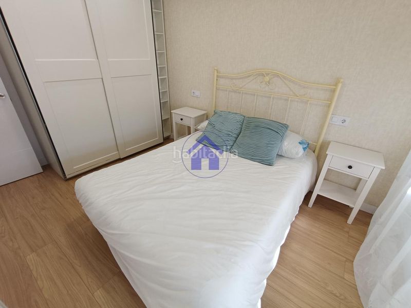 Foto 6a5e4739-3a0b-4e84-aa61-cad16c21ee3d. Location studio dans Centro - Areal Vigo