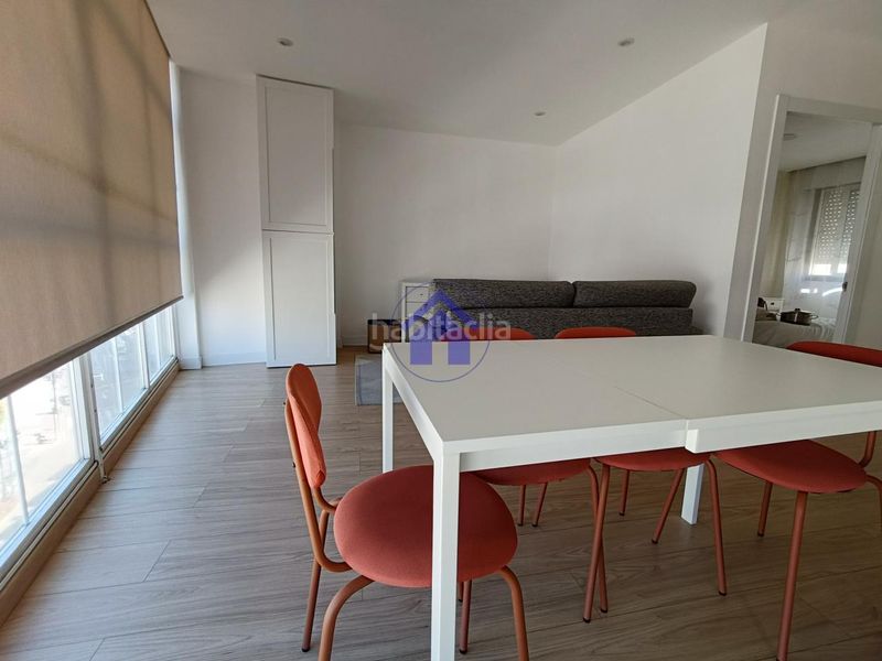 Foto 7cd47db5-e5e6-4559-a8c8-18f98af320be. Location studio dans Centro - Areal Vigo