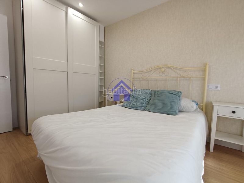 Foto b0e900a5-e126-48f5-8bc3-ee2e8b3c6990. Location studio dans Centro - Areal Vigo