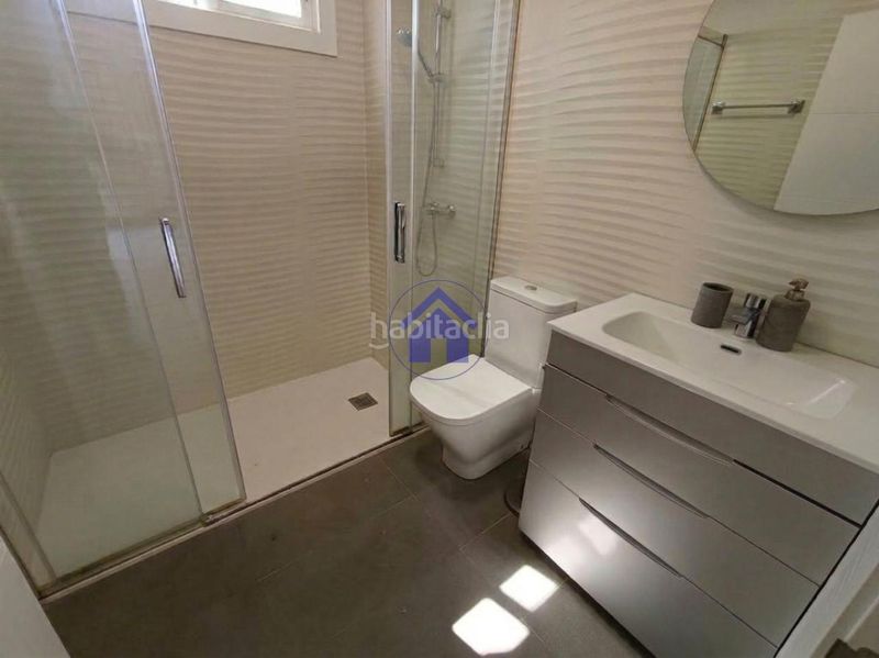 Foto b95be479-14e2-4a0d-854c-d5a0fd5f9b0f. Location studio dans Centro - Areal Vigo