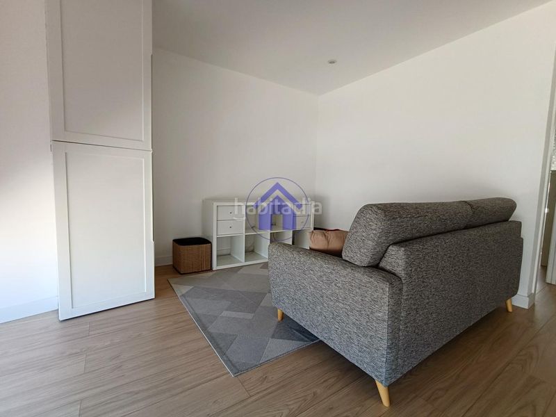 Foto c9bb0712-9b5e-44ee-8a0a-0122d77455e9. Location studio dans Centro - Areal Vigo