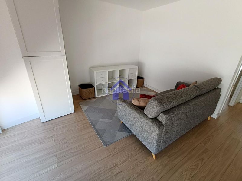 Foto f20d6104-da73-4d54-9923-4939e272adc0. Location studio dans Centro - Areal Vigo