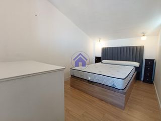 Rent Penthouse in Centro - Areal