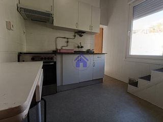 Affitto Appartamento in A Salgueira - O Castaño