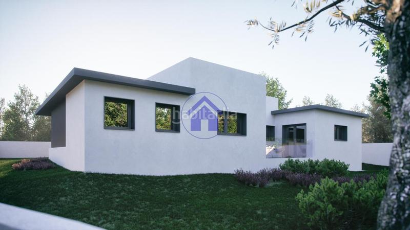 Foto e287446e-1364-4688-880b-0641b8f20879. Chalet with heating in Valadares - Beade Vigo