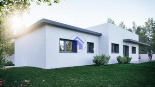 Chalet à Valadares - Beade