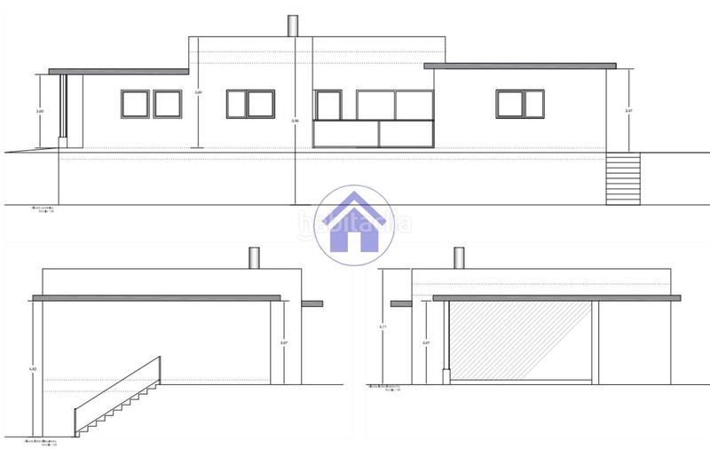 Foto b2b41ee0-b322-46a1-b6aa-d0e9e6a03108. Chalet en Valadares - Beade Vigo