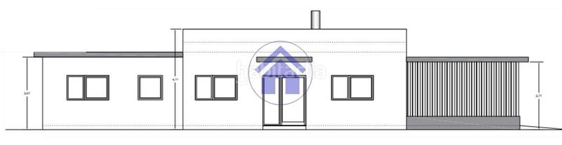 Foto 8af3d182-d2f2-4c07-b41b-6e2308622e1c. Chalet avec chauffage dans Valadares - Beade Vigo