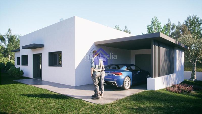 Foto 947fa231-6933-44d7-b613-fc5969251a1c. Chalet con riscaldamento in Valadares - Beade Vigo