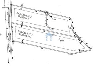 Terreno residenziale in Porriño (O)