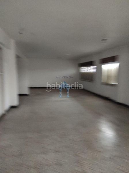 Foto b910ce2c-9071-4a94-982d-ad913a302742. Geschäftsraum in Redondela