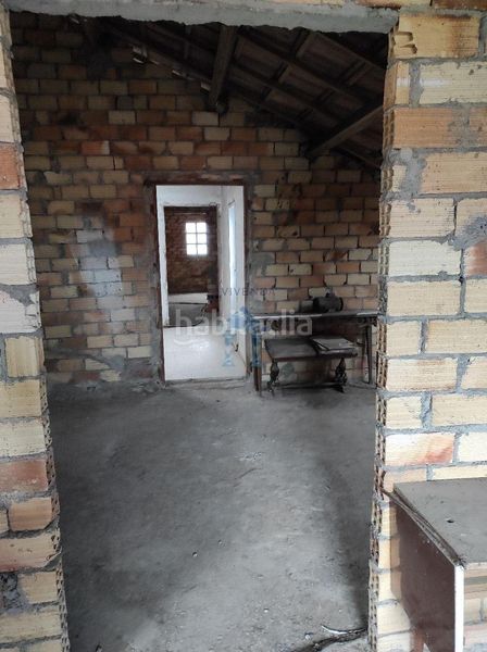 Foto e1a178a9-4578-4047-9ead-100687a9d58e. Geschäftsraum in Redondela