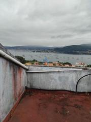 Local commercial à Redondela