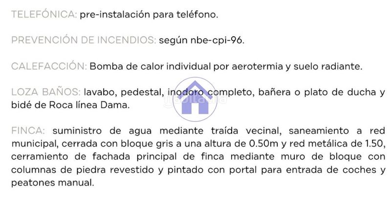 Foto 6fcb2409-6551-46f1-b2ec-ace5ad3a702c. Chalet en Tomiño