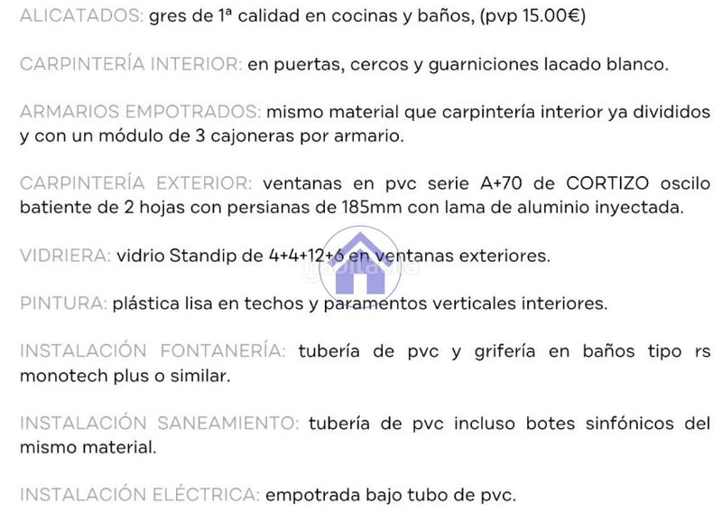 Foto 79c730f4-3916-4b69-a553-3bb1051dbb65. Chalet en Tomiño