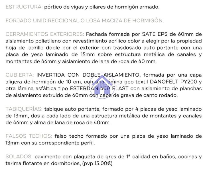 Foto ce698a15-e323-4eb5-8056-5b4b41e10cfc. Chalet en Tomiño