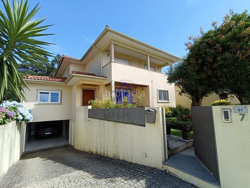 Foto 045f0f00-bbab-49f2-93ce-353864d1f34a. Chalet en Tui