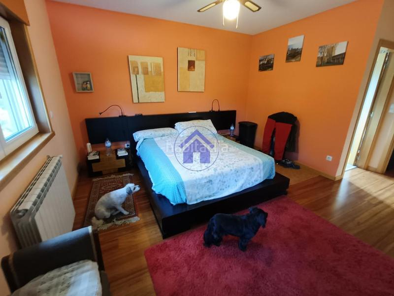 Foto 04fec766-bb80-431b-a9b4-bb8eb3ccdb61. Chalet en Tui