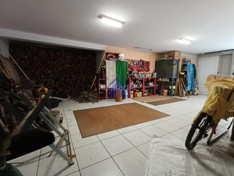 Foto 119be5cf-4fc7-4b66-96fb-b8e0d6e4e7f1. Chalet en Tui