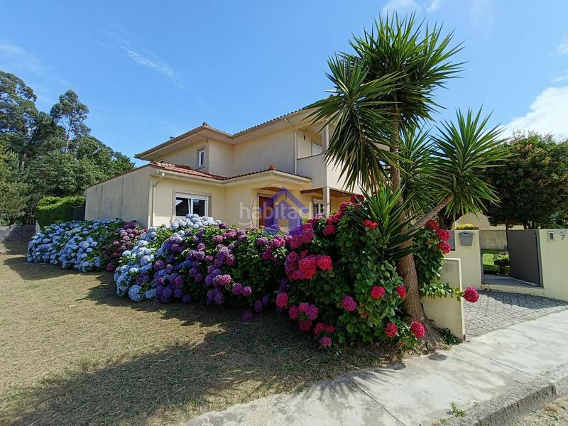 Foto 133bc628-7bd8-4fcc-9956-a2d3727a2627. Chalet en Tui