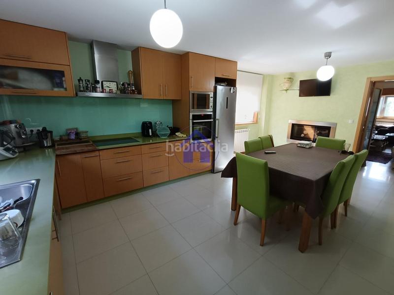 Foto 17dd916a-2da4-4e65-8b5f-005f204ebaf0. Chalet en Tui