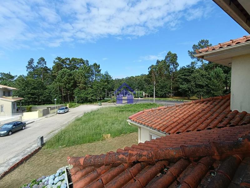 Foto 18a3ab82-4541-49ce-9d18-cff3ec4e2be7. Chalet en Tui