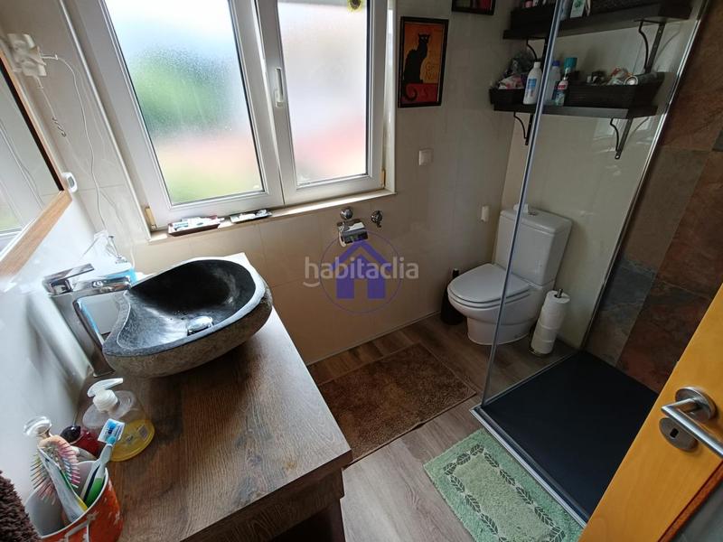 Foto 1b719ef8-eba5-44b9-b27e-6d70fa55f87b. Chalet en Tui