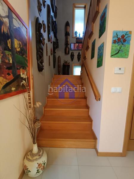 Foto 2c9dbaae-d64f-45e7-8d89-267e14a1c1a4. Chalet en Tui